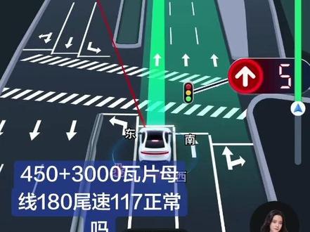 友友们,
450拉3000瓦片
你们尾速多少?