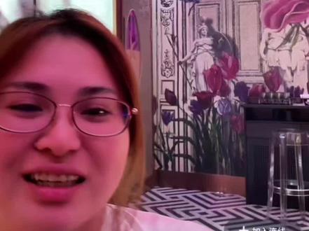 贝贝来了part2-秘人也来了
#阿爆 #方圆 #方方圆圆