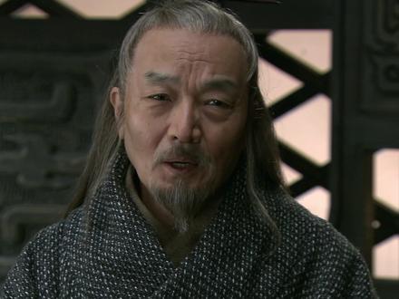 刘表是汉室宗亲,为何不参与讨伐董卓