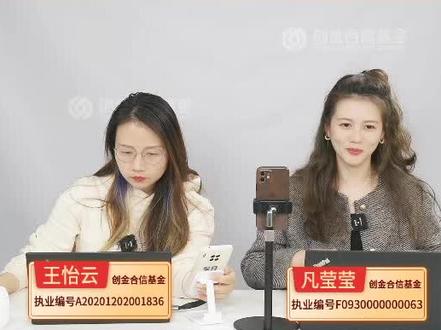 2023年有哪些机会