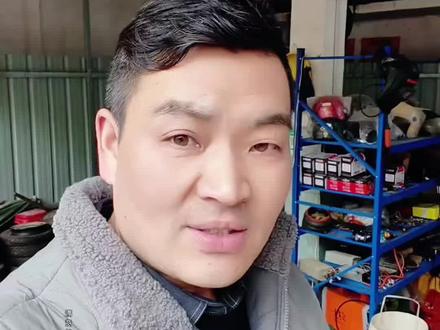 48V60V72V锂电池降压模块 #锂电池降压模块