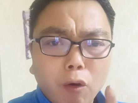 奥克斯空调!电辅热功能正确使用方法!正确使用空调请关注老王!冬季用空调!#空调 #家电维修 #空调制冷空调维修 #正确使用空调