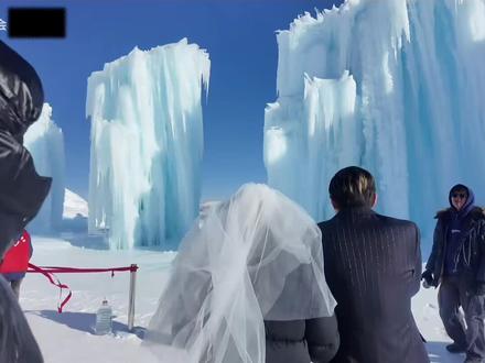 这一段我直接爆哭…😭😭#刘哲 #5100 #阿哲和倩怡