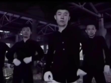 摇一摇,爻一爻#张诗尧 #崩坏星穹铁道 #爻光