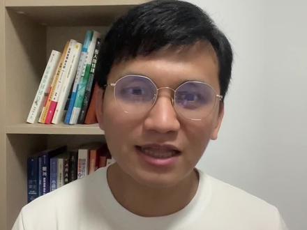 大学生可以参加高考吗? #大学生 #高考