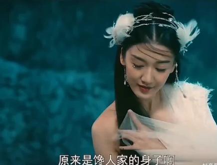 master:大师#英语 #英语谁不会 #实用英语 #学英语 #考研 #四六级