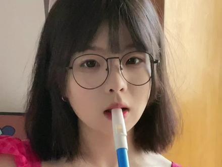 回复 @起灵子的评论 阿里嘎多 玛玛哈哈