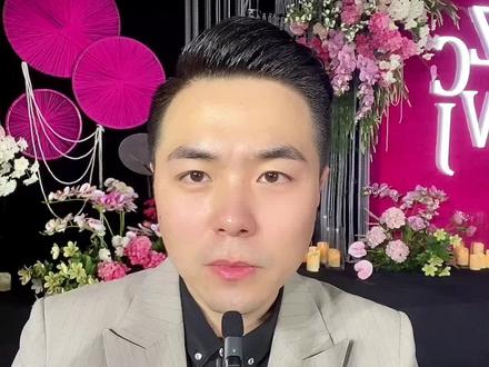 接亲和送亲人员,都有哪些讲究~#南阳婚礼主持人#南阳婚礼#备婚
