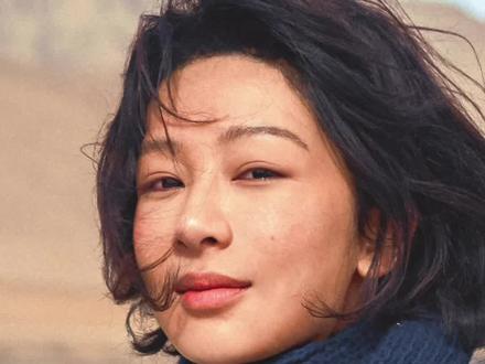 桑巴:我只是想有个编制#生命树#杨紫#胡歌 #娱乐评论大赏