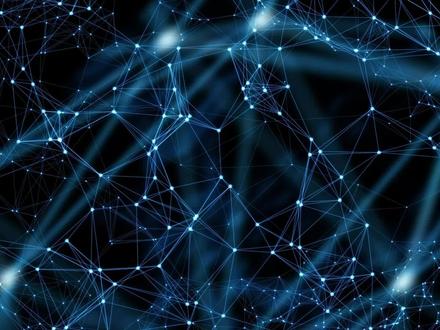 西格玛(sigma)水准 #6sigma