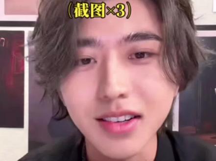 老板不让发 VS 蔡老板第1️⃣弹
#蔡徐坤 #蔡徐坤ikun #蔡徐坤新专辑 #KUN #蔡徐坤新歌