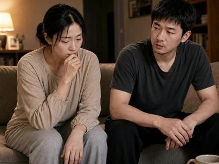 平安、广发、工行、邮储这四家银行,最近集中关停了个人黄金交易。现在买的通道已经关了,但卖的通道还开着——监管这是在释放什么信号?手里有持仓的朋友,接下来该怎么办呢?
#黄金 #银行停办黄金 #金价 #白银 #黄金科普 @抖音小助手