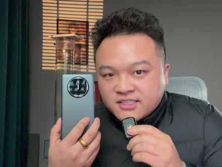 接入了盘古模型以后的华为语音助手情商有多高?#华为语音助手 #小艺小艺