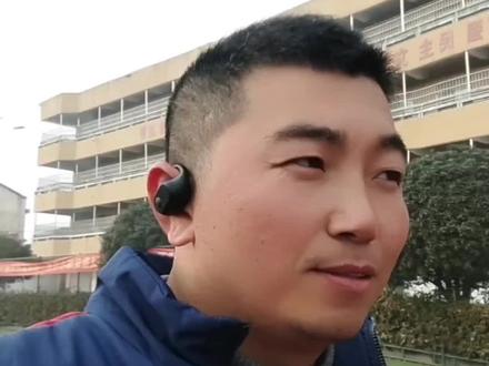 祝贺#刘梦阳 在昨晚的 #one冠军赛 中首回合52秒TKO#达万猜 获胜