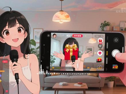 深夜快手变 “黄手”? 黑产批量入侵,监管漏洞暴露