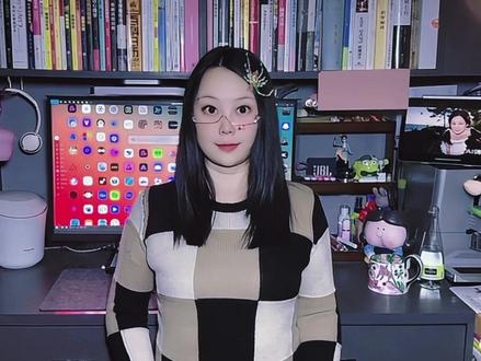 TRELLIS.2图像到3D生成模型 ·单图生成带材质的高精度3D模型
·支持复杂拓扑结构
#人工智能 #AI工具 #AI3D建模 #AI提效神器 #科技下一站