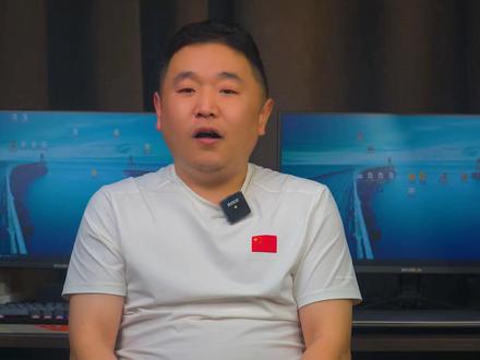 蹊跷的比赛!呼吁库拉索退出世界杯,把名额让给中国队! #世界杯 #国足 #库拉索 #邵佳一 #阿根廷 @抖音小助手