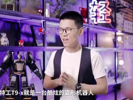 乐森机器人入驻河南周口五一活动在即提前预定领取区域补贴更优惠,除新疆等偏远()地区外全国包邮