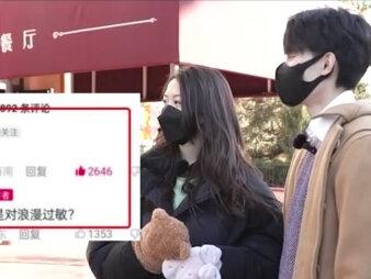 【00花感情抓马大戏】向涵之、李庚希...有人太恋爱脑! #向涵之 #吴磊 #李庚希 #欧阳娜娜 #影娱热点团