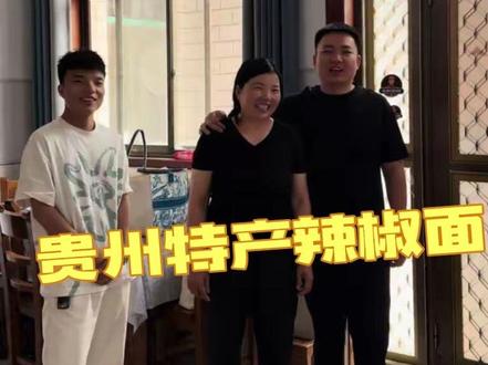 只要有妈妈在那就没有苦啊,祝全天下的母亲身体健康