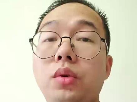 《双轨》再溜粉,上线精华速看版火速下线#虞书欣 #双轨