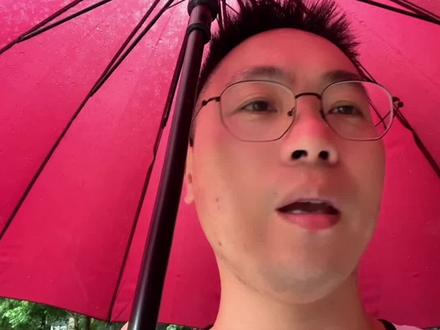 阳台露台如何正确铺贴瓷砖?#阳台设计#露台设计#贴瓷砖