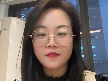 以后要给多多开发票了,优惠联合营销活动#电商 #拼多多 #创业