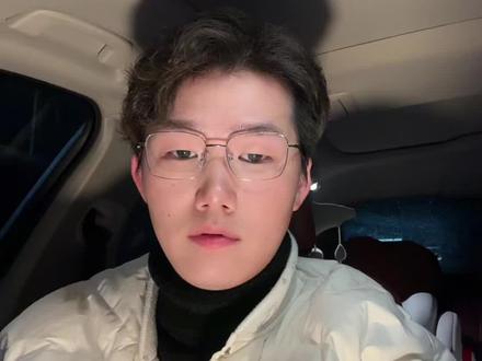 等回调,等回调,等回调,重要事情说三遍。#黄金 #金价 #高鑫屈