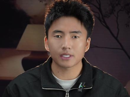 我们要小心使用卫生纸#生活常识