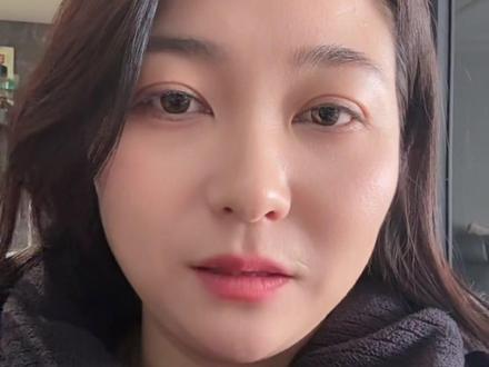 1.26今天白银涨了8.55个点,你们害怕吗?#白银基金#支付宝基金#养基宝