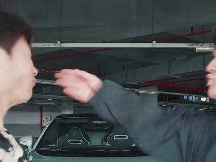 #阿维塔11 #问界m5 #问界m7 #华为 你们说说看,阿维塔和问界,到底谁才是华为的亲儿子?