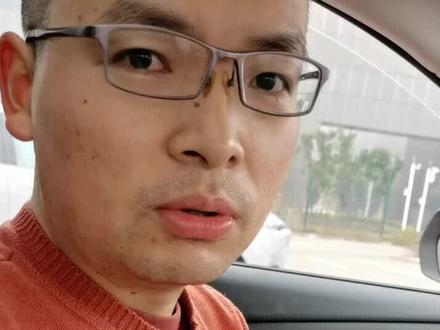 低配车型能不能语音控制?我们来实测一下!调用手机来补充车机的不足,你喜欢吗?#showme第二季