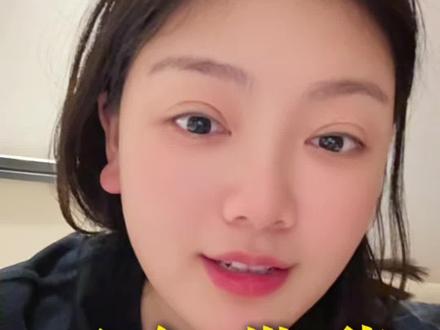 #Ai 原来豆包加Ai真的很牛。#豆包