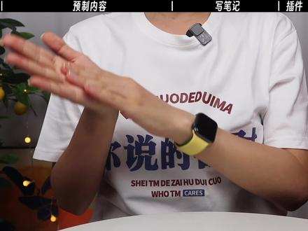 Obsidian新人必备 这个仓库模版 一秒搞定插件|快捷键|模版 #obsidian