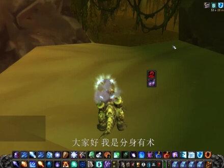 魔兽世界怀旧服:法师单刷黑色沼泽,一次100金以上收益