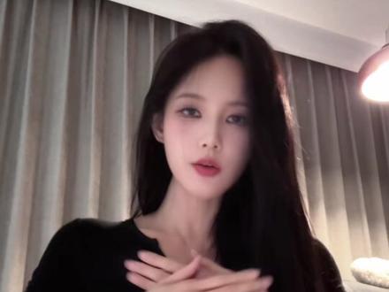 狂点右上角有神奇效果 #第三个吻痕