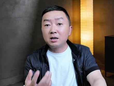 刚过本科线怎样保住本科? 三个保姆级报考技巧,专门拯救擦线考生!
抓本省政策+倒查征集志愿+锁定扩招专业
不用复读、不读专科,低分也能稳上本科!#升学规划 #志愿填报 #大学 #家长必读