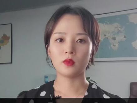 惠民保VS百万医疗险,不要买惠民保?惠民保这不报那不报,免赔额太高了,赔付比例太低了,是真的吗?#惠民保