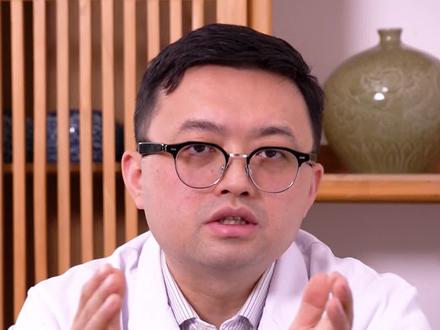 肾好的9大表现看看自己吧。#本草悟 #医学科普 #南方健康 #中医