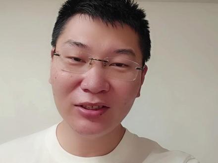 对跨境证券严厉处罚 2年缓冲期,只出不进,回流大A市场。#美股 #A股