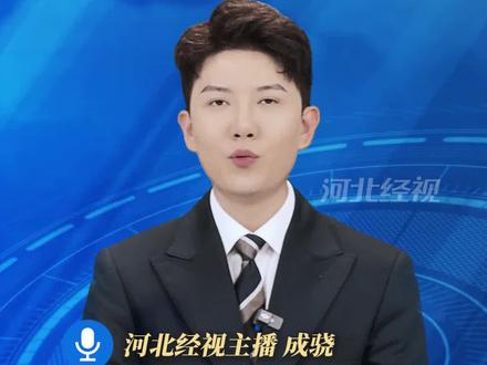 痛定思痛!为什么香港这样的国际都市,修房子还在用原始的竹架子?整改已经启动。#火灾 #竹棚 #脚手架