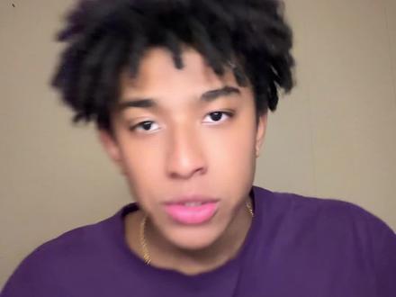 只适合安利给前任#干噎酸奶 #美食测评 #挑战 #嘴硬