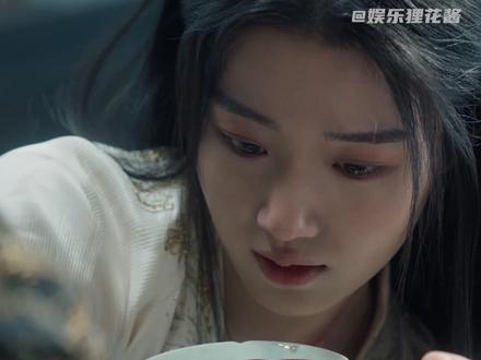 #上官浅四年前就开始做局 她是为他量身打造的刺客#云之羽 #上官浅 #宫尚角 #卢昱晓
