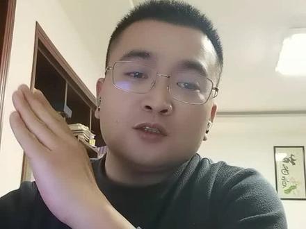 catia零件设计模块中布尔操作的添加和装配命令啥意思,以及使用场合?谈谈你们的理解!