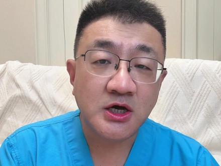 看不懂检查报告?AI可以帮忙管理健康了 #蚂蚁阿福 #阿福app #阿福ai #慢病管理 #体检报告