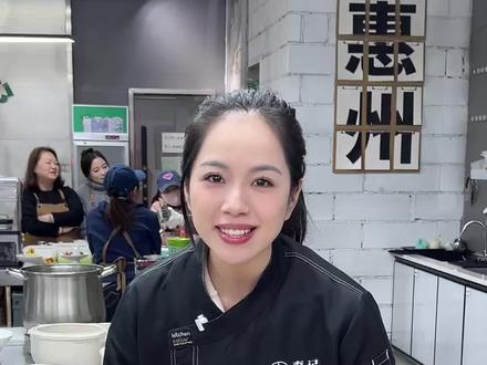 30秒带大家揭秘一下!糖水到底成本多少钱! #甜品 #糖水 #成本 #糖水成本