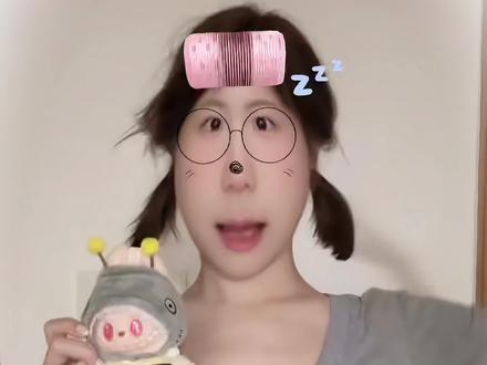 👊🏻>.<👊🏻 法修散打
#变装 #法修散打 #打拳变装