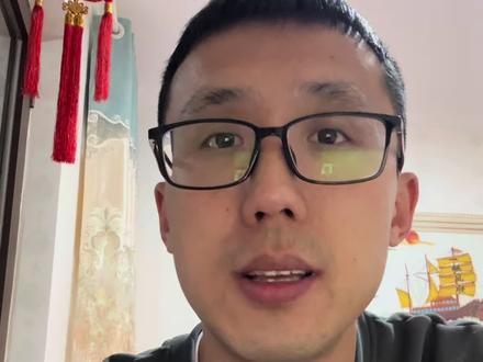 上海迪士尼第19周客流分析#迪士尼攻略 #迪士尼客流预测 #梧桐超爱迪士尼