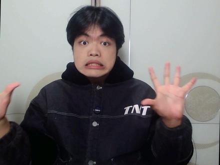 震撼的尘白禁区与他萌的没边的周边! #二次元 #尘白禁区 #造点新货 #造点众筹 #周边