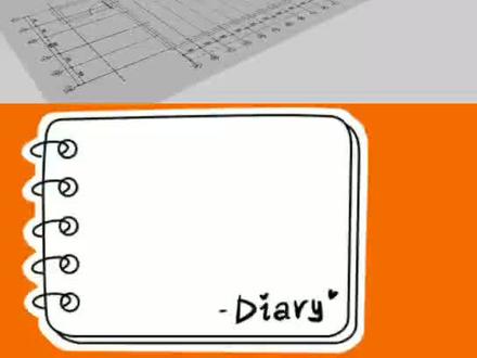 日光温室建设流程,喜欢的朋友们可以收藏